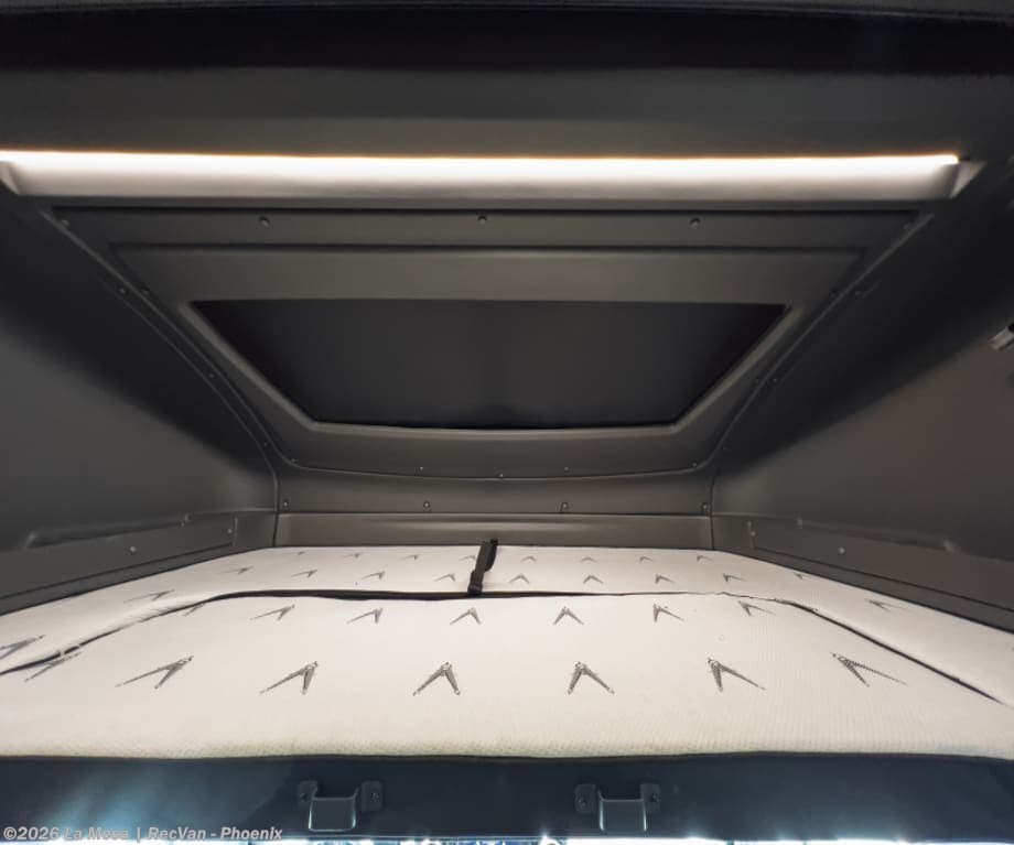 New 2027 Grand Design Lineage Series M 25FW-FBP available in Phoenix, Arizona
