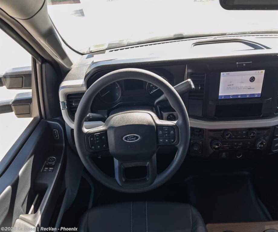 2027 Accolade XT 35L by Entegra Coach from La Mesa | RecVan - Phoenix  in Phoenix, Arizona