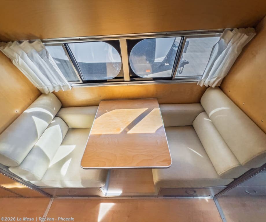 Used 2020 Miscellaneous Other Make ROBIN HOOD ENDLESS available in Phoenix, Arizona