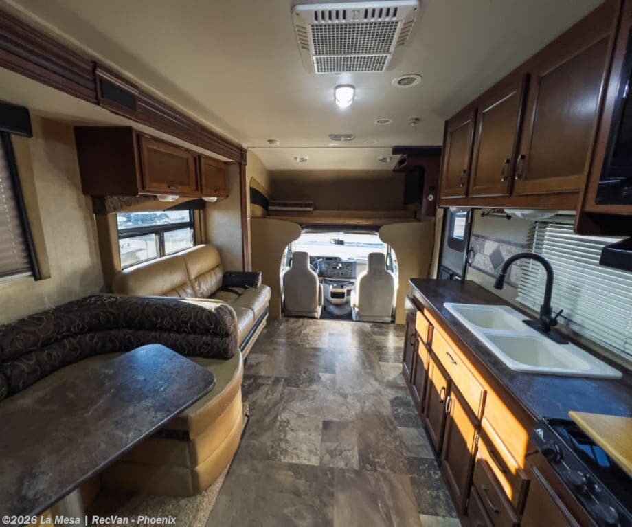Used 2015 Jayco Redhawk 29XK available in Phoenix, Arizona