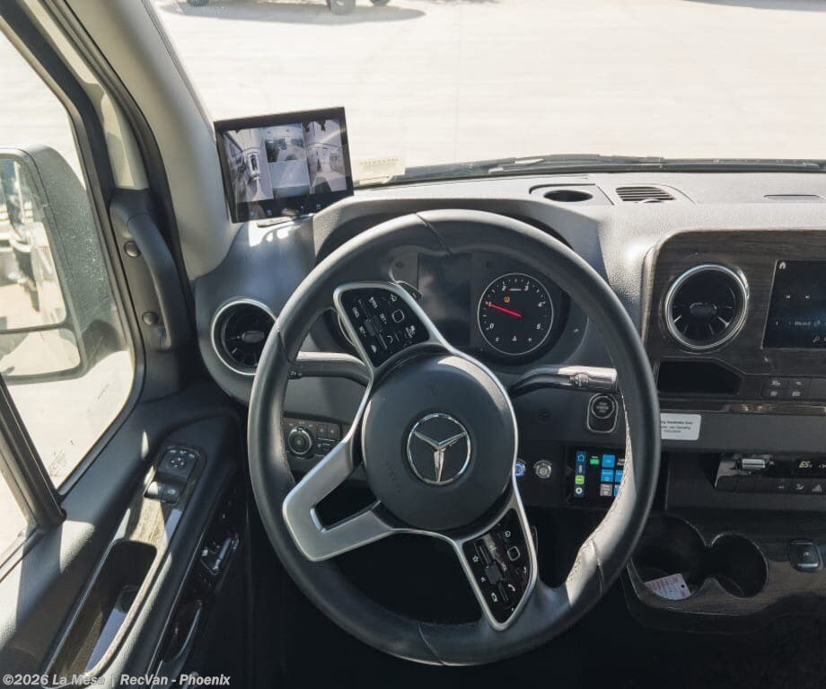 Used 2025 Midwest LUXE D4 AWD available in Phoenix, Arizona