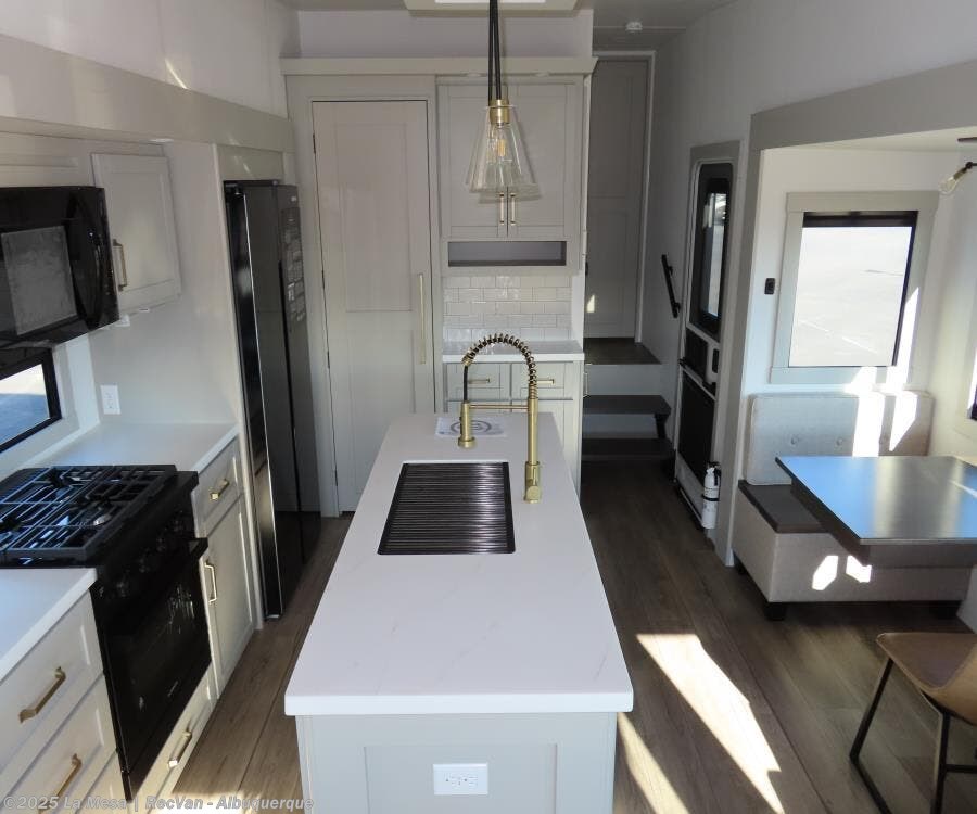 2024 Brinkley RV Model Z 3100 RV for Sale in Albuquerque, NM 87120 ...