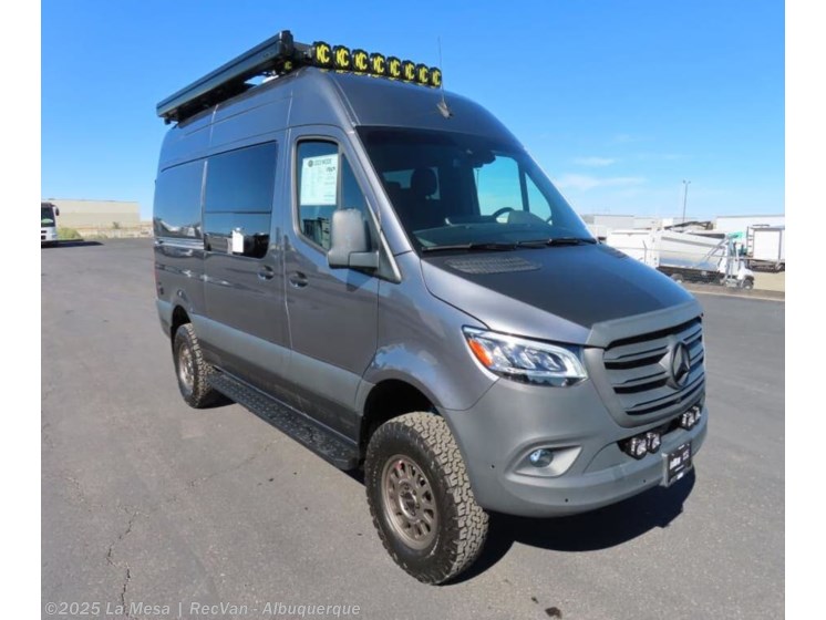 storyteller overland stealth price