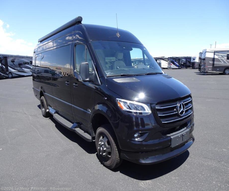 2025 Midwest Heritage MD4HERAWD RV for Sale in Albuquerque, NM 87120