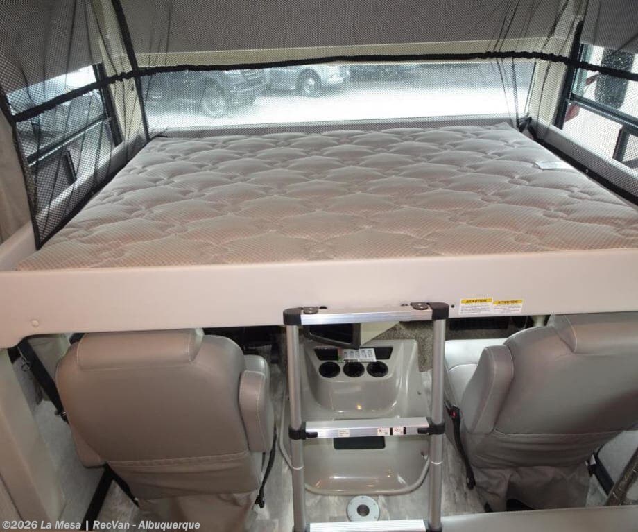 Used 2023 Thor Motor Coach Windsport 31C available in Albuquerque, New Mexico