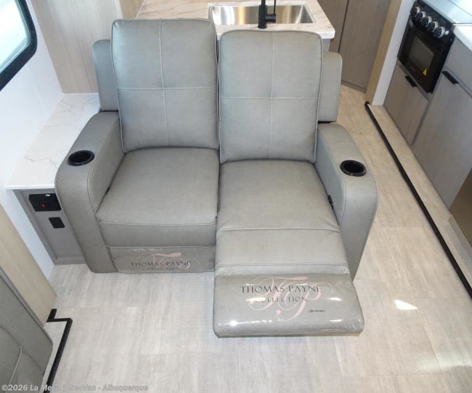 New 2025 Dutchmen Kodiak 310FLSL available in Albuquerque, New Mexico