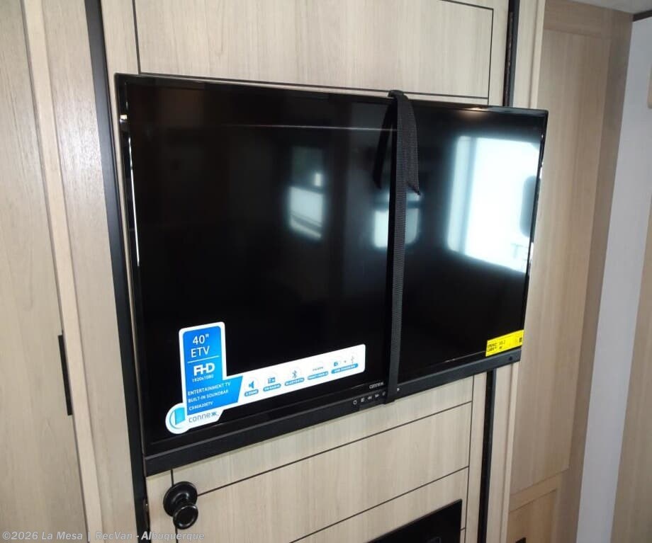 New 2025 Dutchmen Kodiak 310FLSL available in Albuquerque, New Mexico