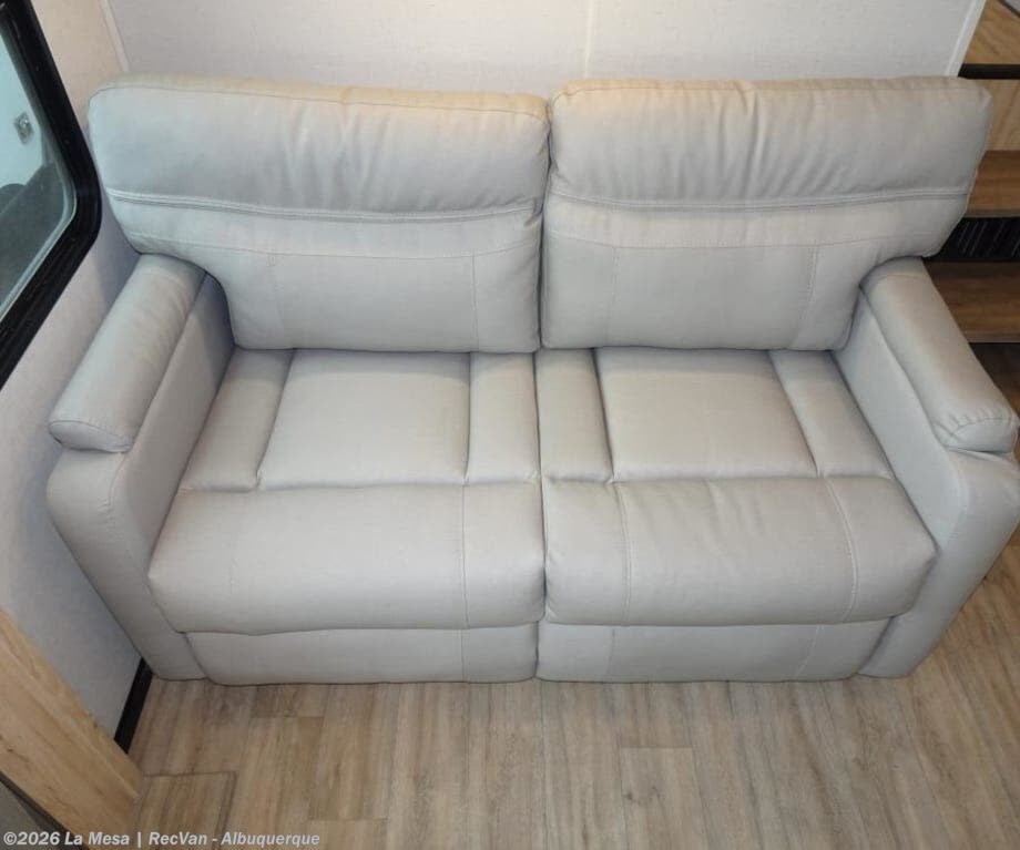 2023 Other Make AVENUE 33RKS by Miscellaneous from La Mesa | RecVan - Albuquerque in Albuquerque, New Mexico