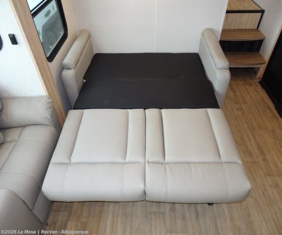 Used 2023 Miscellaneous Other Make AVENUE 33RKS available in Albuquerque, New Mexico