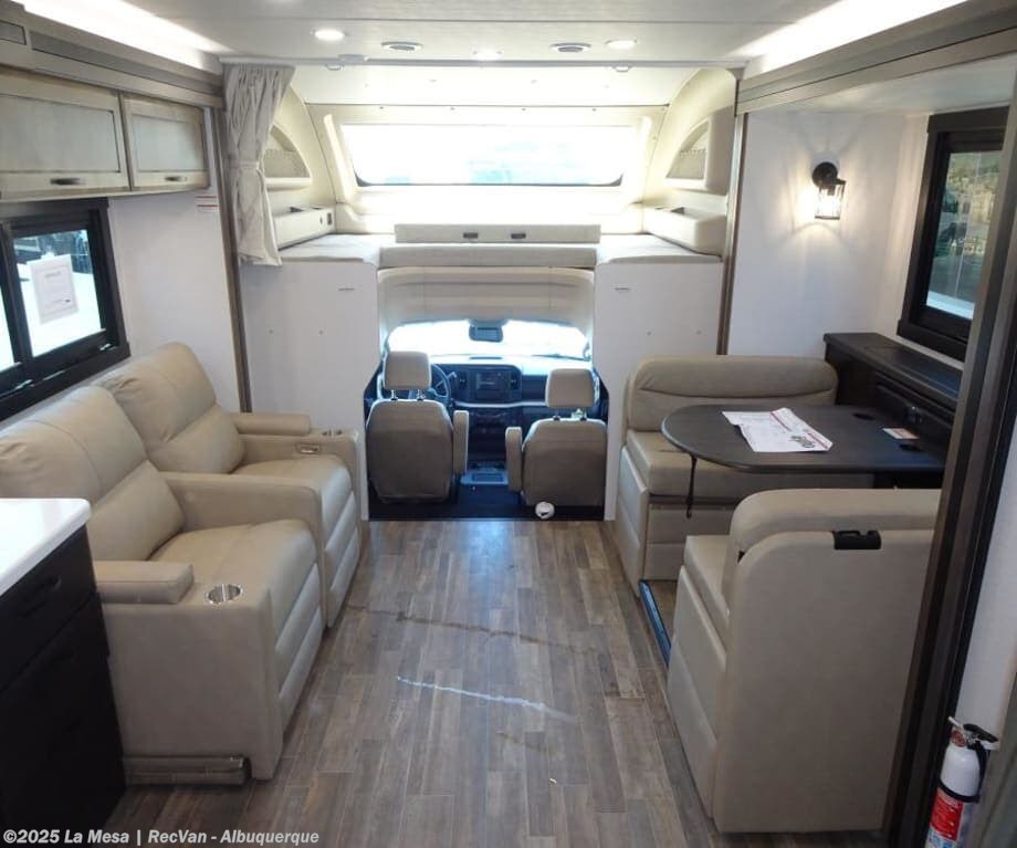 2025 Entegra Coach Accolade XT 35L RV For Sale In Albuquerque NM 87120 1 36164 4739858 292051320 