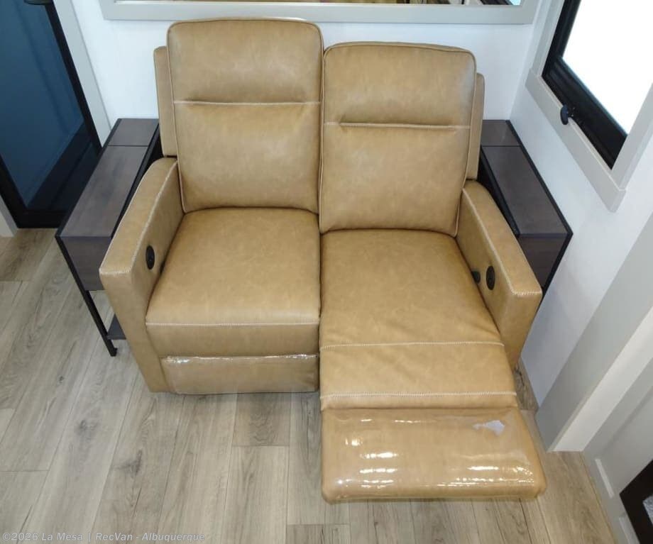 New 2026 Brinkley RV Model G 4100 available in Albuquerque, New Mexico