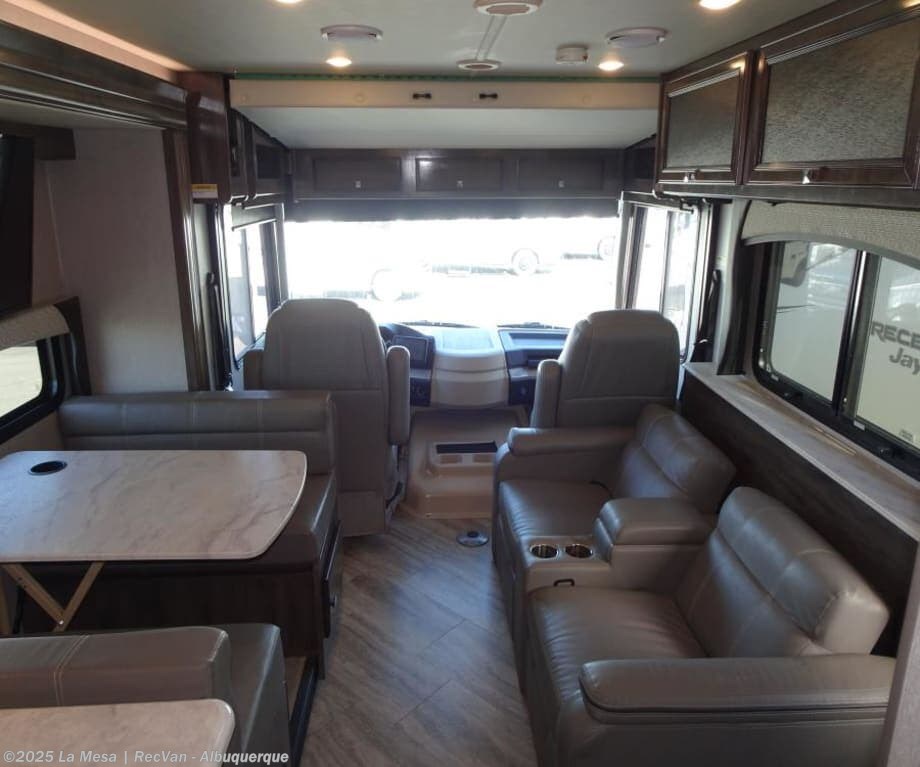 2020 Fortis 33HB by Fleetwood from La Mesa | RecVan - Albuquerque in Albuquerque, New Mexico