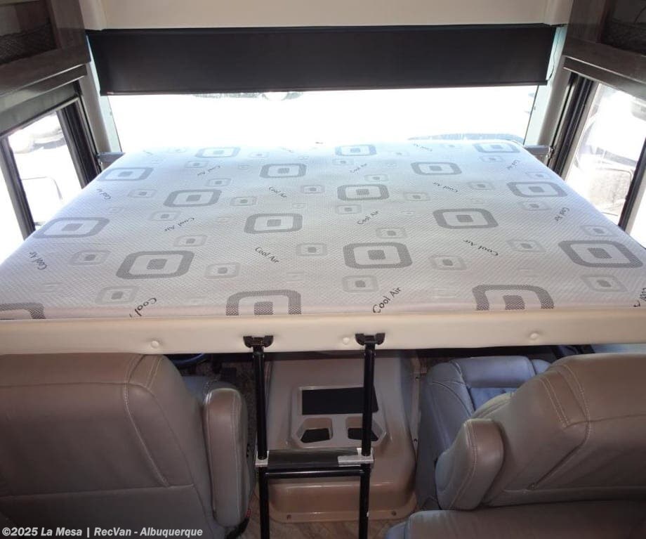 Used 2020 Fleetwood Fortis 33HB available in Albuquerque, New Mexico