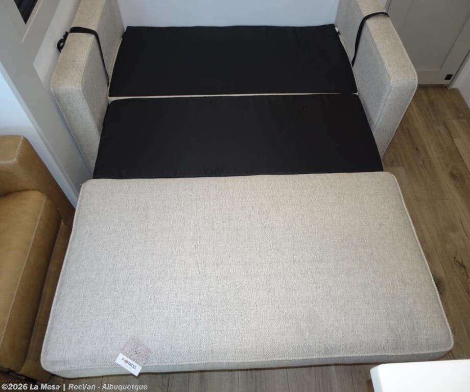 New 2026 Brinkley RV Model Z 3110 available in Albuquerque, New Mexico