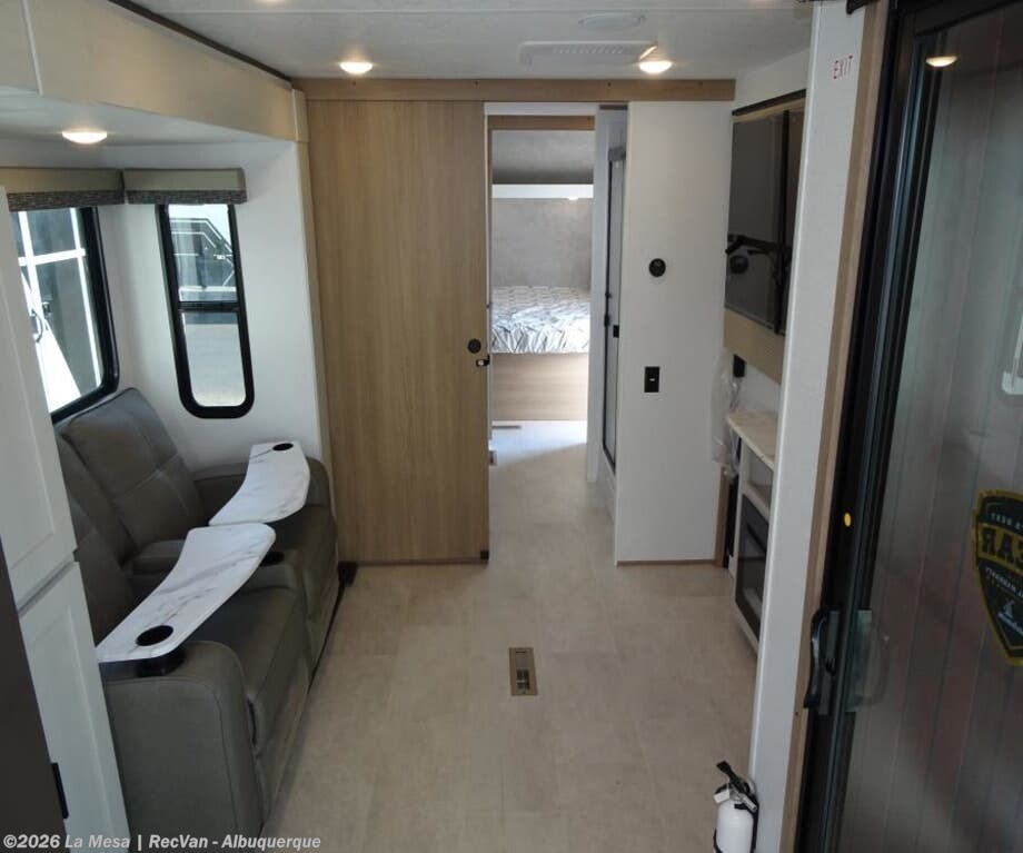 2026 Aspen Trail 3200WAP by Dutchmen from La Mesa | RecVan - Albuquerque in Albuquerque, New Mexico
