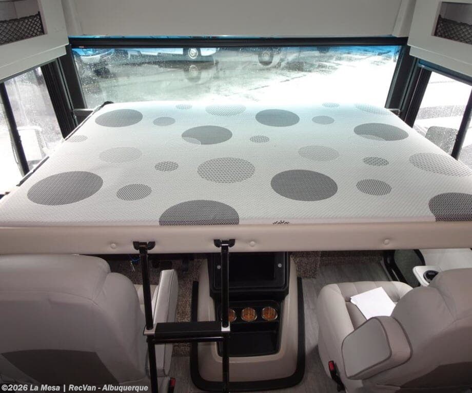 2024 Flair 28A by Fleetwood from La Mesa | RecVan - Albuquerque in Albuquerque, New Mexico