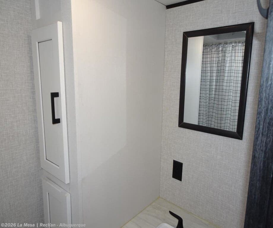 Used 2024 Jayco JAYFLIGHT 183RBW available in Albuquerque, New Mexico