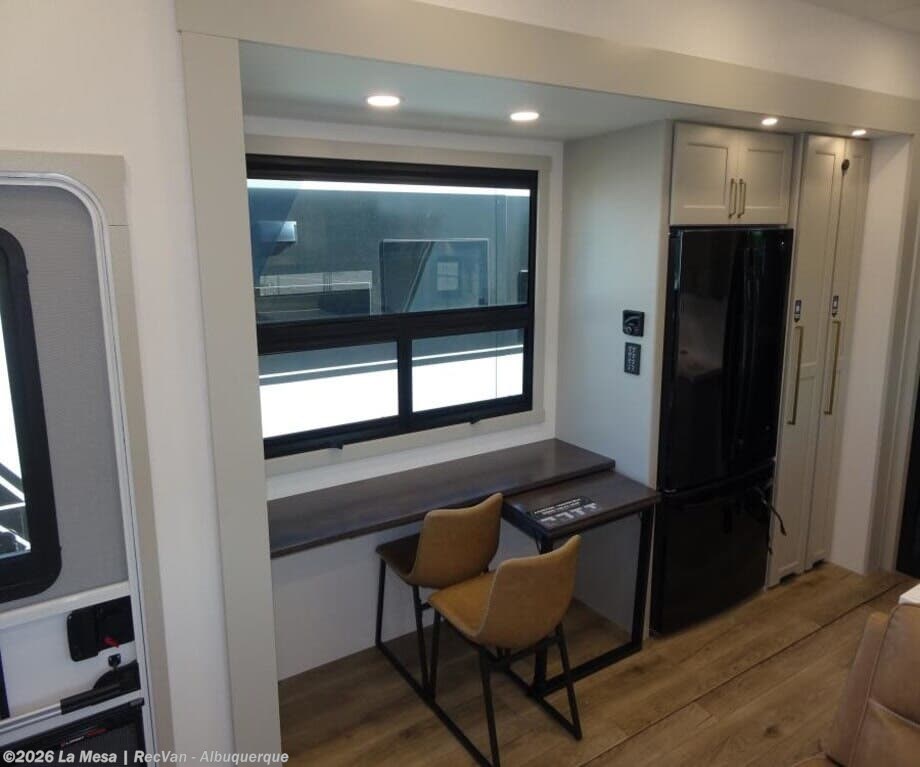 New 2026 Brinkley RV Model G 3950 available in Albuquerque, New Mexico