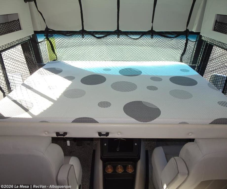 Used 2024 Holiday Rambler Admiral 28A available in Albuquerque, New Mexico