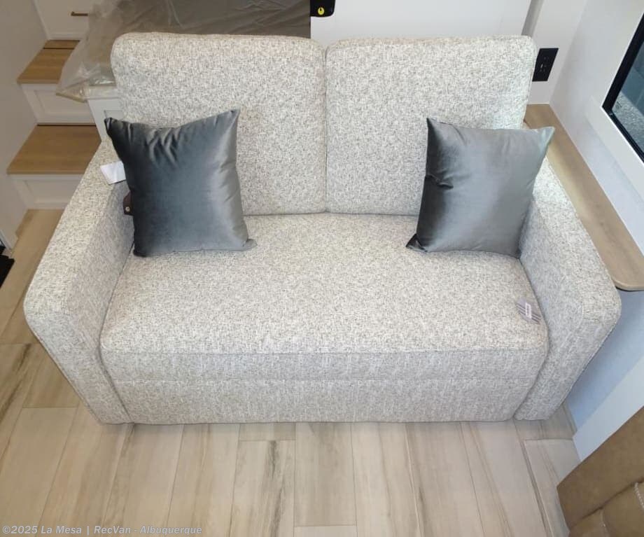 2026 Model I 294 by Brinkley RV from La Mesa | RecVan - Albuquerque in Albuquerque, New Mexico