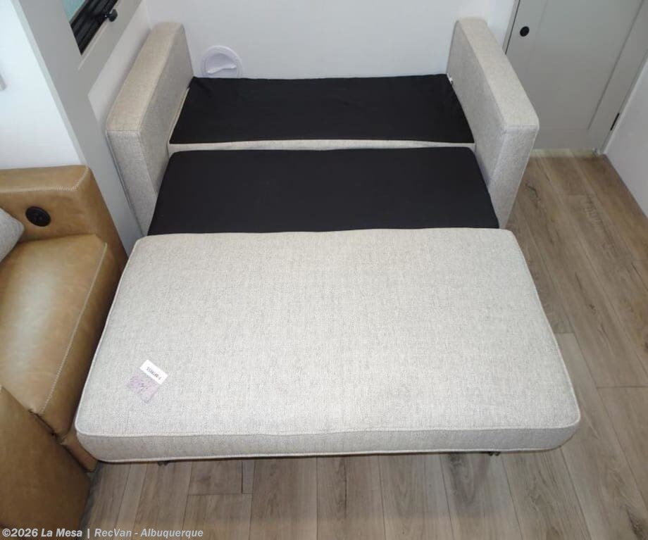 New 2026 Brinkley RV Model Z 3515 available in Albuquerque, New Mexico