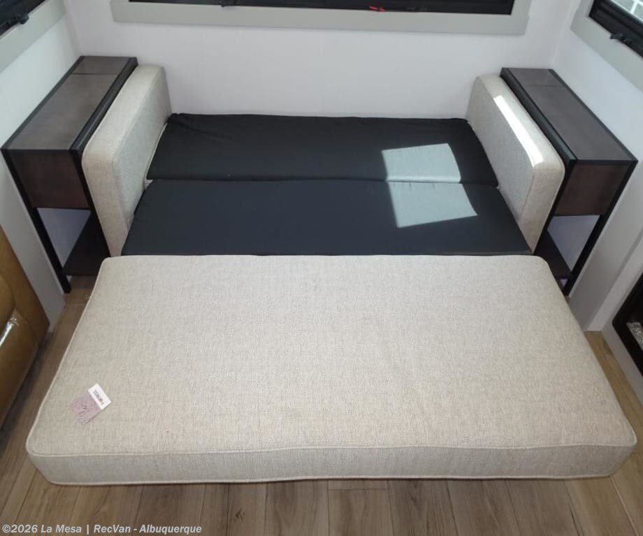 New 2026 Brinkley RV Model Z 2900 available in Albuquerque, New Mexico