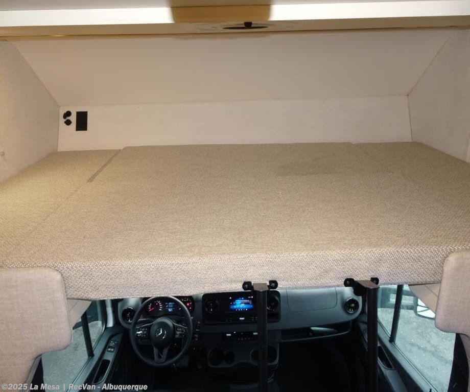 Used 2020 Winnebago Vita 24F available in Albuquerque, New Mexico