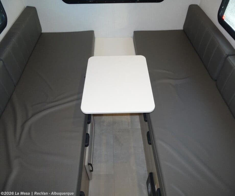 2025 Flagstaff EPRO 15TB by Forest River from La Mesa | RecVan - Albuquerque in Albuquerque, New Mexico