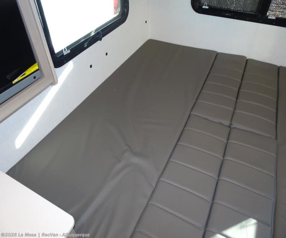 Used 2025 Forest River Flagstaff EPRO 15TB available in Albuquerque, New Mexico