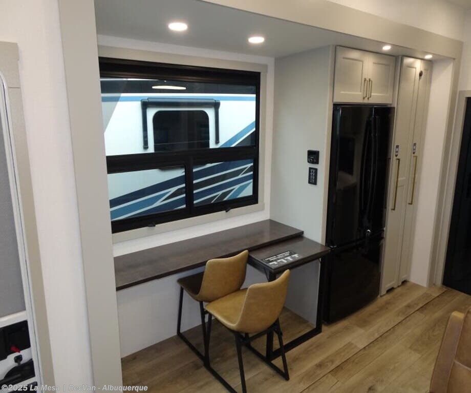 New 2026 Brinkley RV Model G 3250 available in Albuquerque, New Mexico