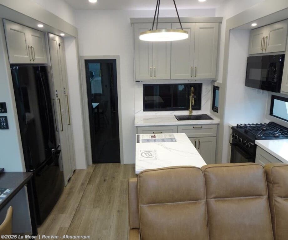 2026 Brinkley RV Model G 3250 - New Toy Hauler For Sale by La Mesa | RecVan - Albuquerque in Albuquerque, New Mexico