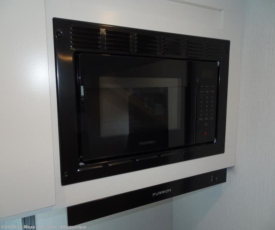 2026 Thrive 24RKS by Winnebago from La Mesa | RecVan - Albuquerque in Albuquerque, New Mexico