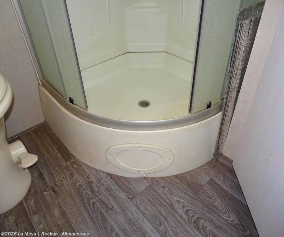 Used 2019 Winnebago Minnie PLUS-TT 27RBDS available in Albuquerque, New Mexico