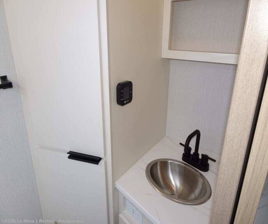 New 2026 Winnebago MICRO MINNIE-TT 2108TB available in Albuquerque, New Mexico