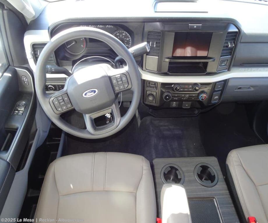 2026 Entegra Coach Esteem XL 32U-XL-DE - New Class C For Sale by La Mesa | RecVan - Albuquerque in Albuquerque, New Mexico