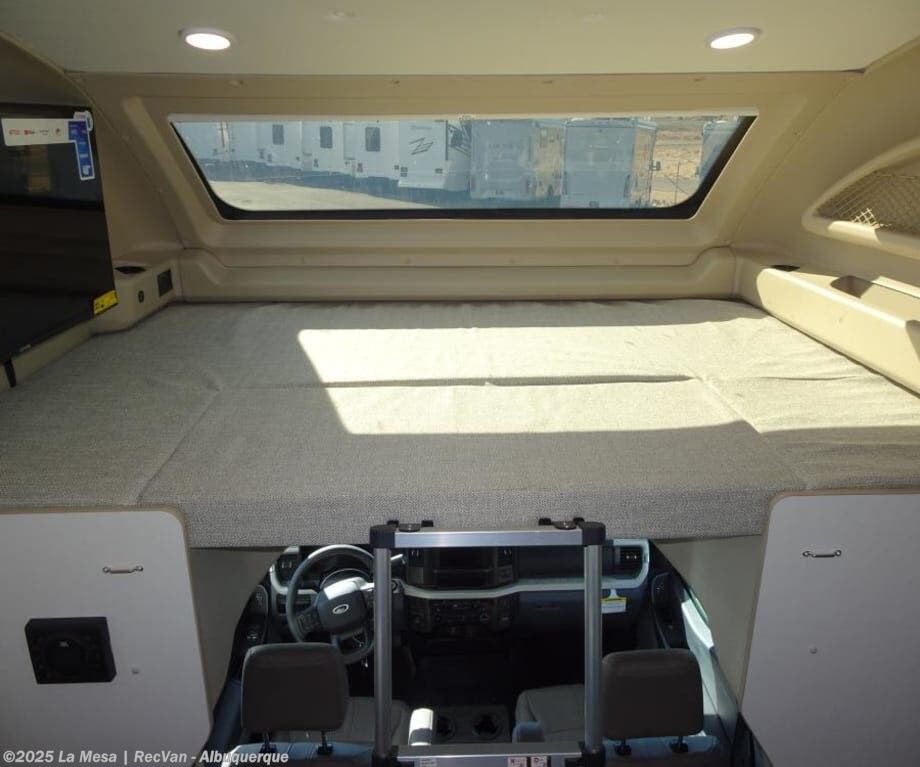 New 2026 Entegra Coach Esteem XL 32U-XL-DE available in Albuquerque, New Mexico