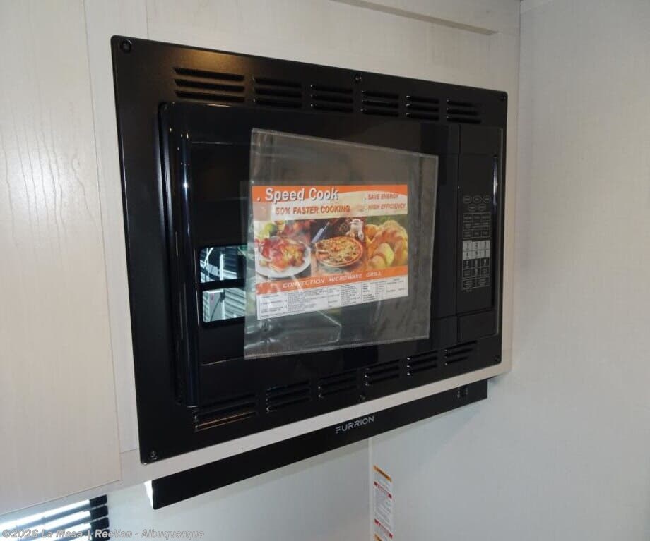 2026 Access 25RK by Winnebago from La Mesa | RecVan - Albuquerque in Albuquerque, New Mexico