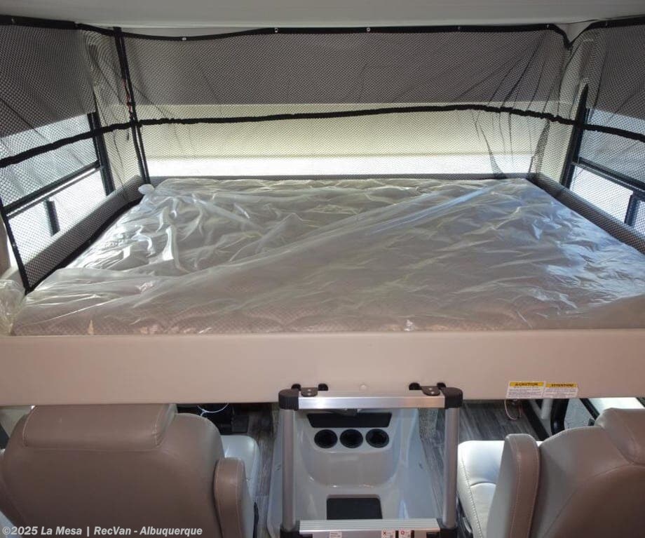 Used 2023 Thor Motor Coach Hurricane 35M available in Albuquerque, New Mexico