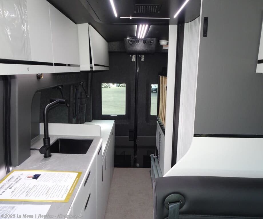 New 2026 Grand Design Lineage Series VT LVT1-POP available in Albuquerque, New Mexico