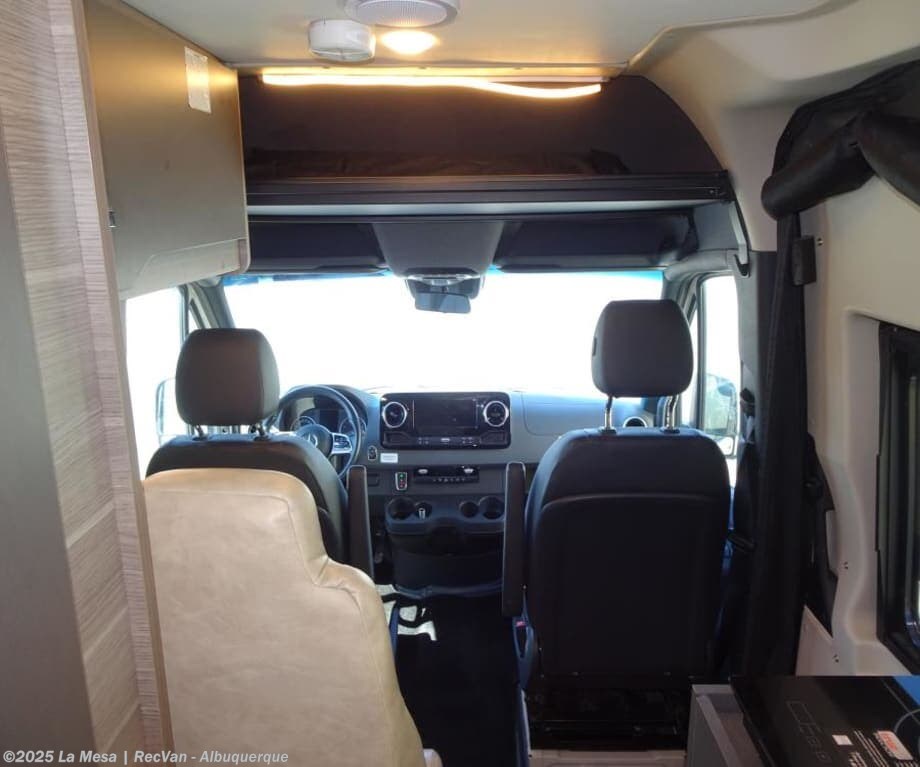 Used 2023 Entegra Coach Launch 19Y available in Albuquerque, New Mexico