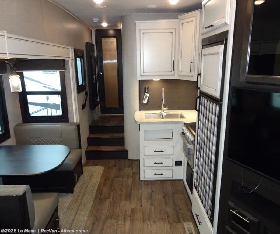 Used 2020 Jayco Eagle 26.5 RLDS available in Albuquerque, New Mexico