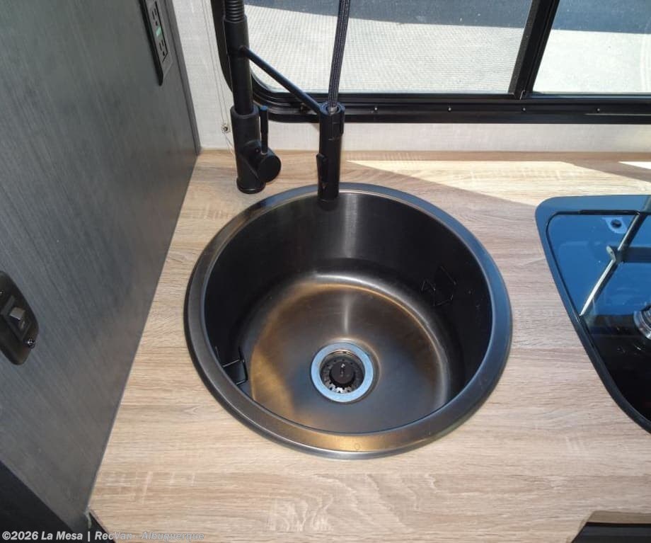 Used 2024 Forest River RPOD 202C available in Albuquerque, New Mexico