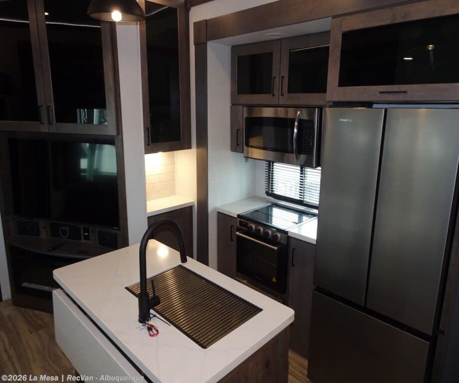 Used 2023 Miscellaneous Other Make VALOR 36V11 available in Albuquerque, New Mexico