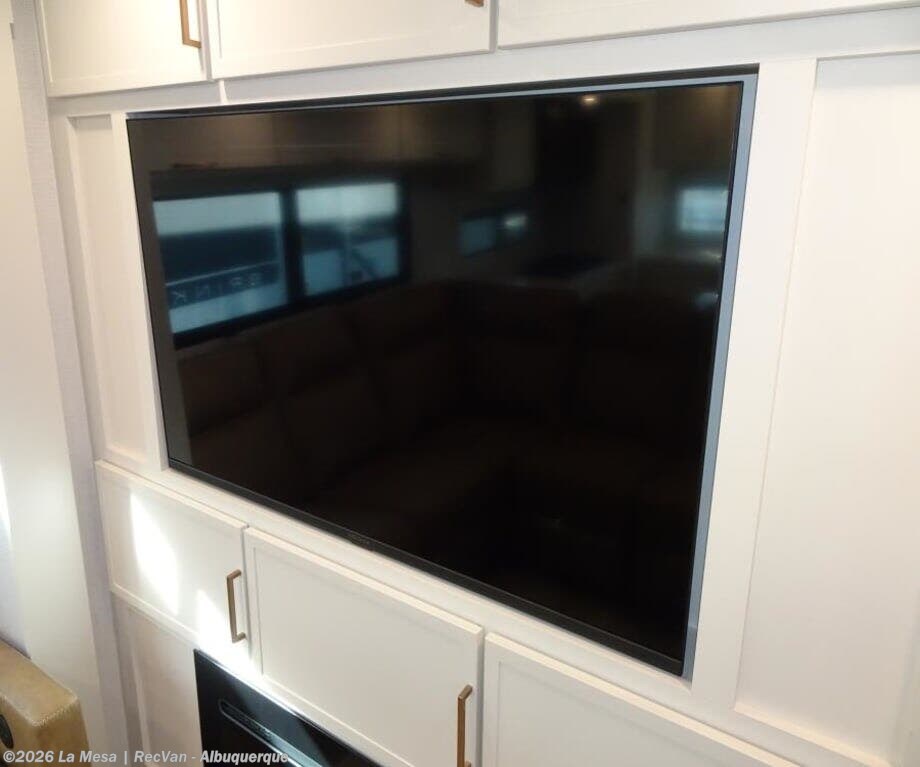 New 2026 Brinkley RV Model I 280 available in Albuquerque, New Mexico