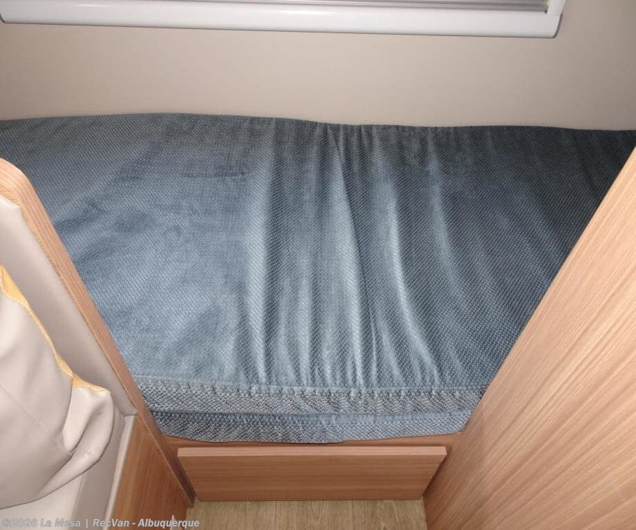 Used 2022 Black Series HQ17 available in Albuquerque, New Mexico