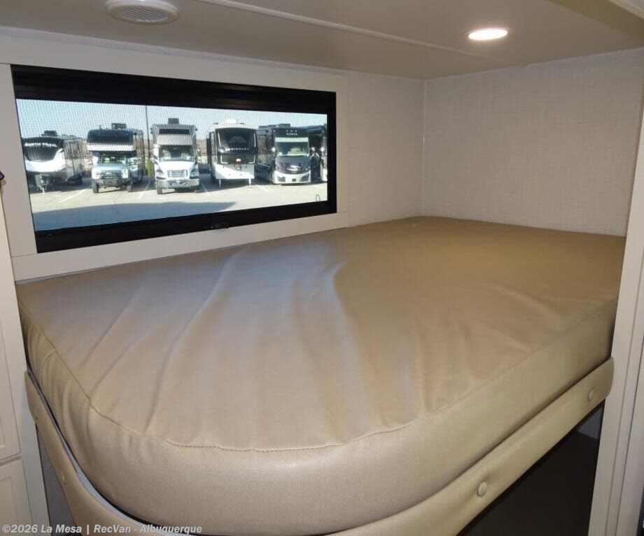 2026 Model I 294 by Brinkley RV from La Mesa | RecVan - Albuquerque in Albuquerque, New Mexico