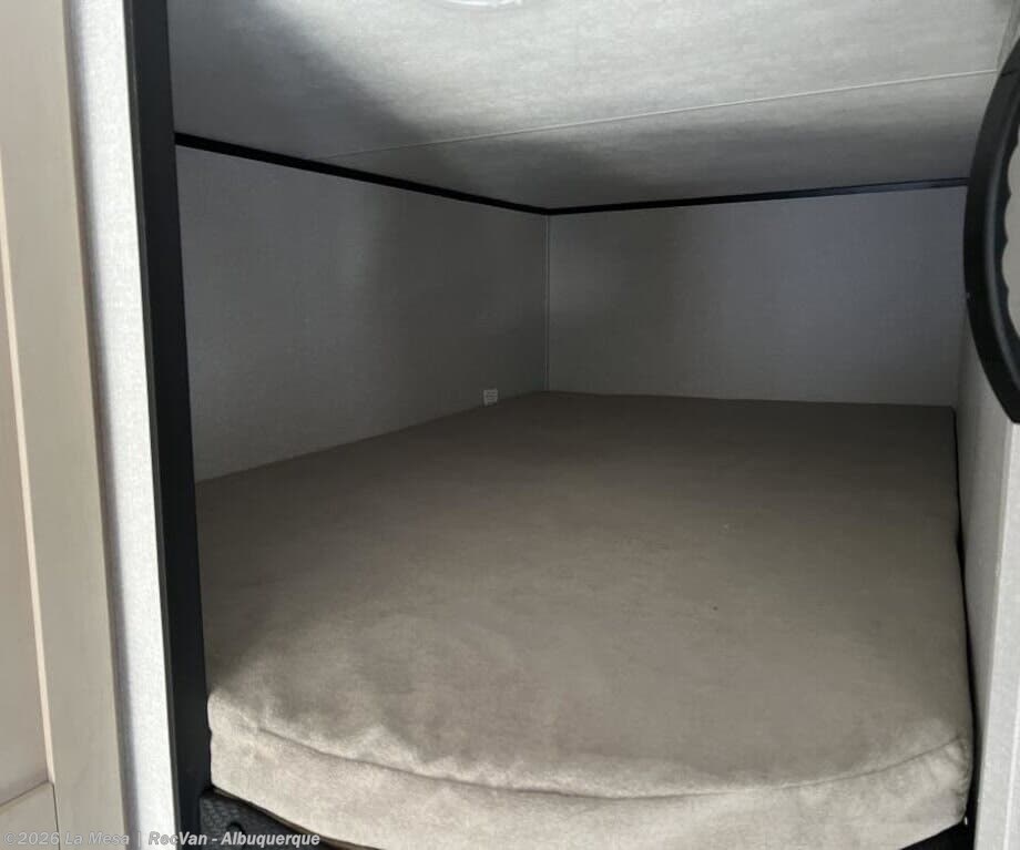 2026 Prowler 2802BHS by Heartland from La Mesa | RecVan - Albuquerque in Albuquerque, New Mexico