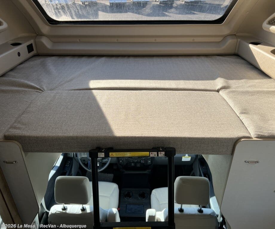 New 2026 Entegra Coach Accolade XT 29T available in Albuquerque, New Mexico