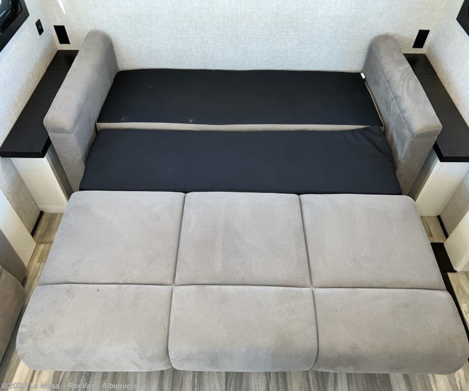 Used 2024 Jayco Pinnacle 36FTBS available in Albuquerque, New Mexico