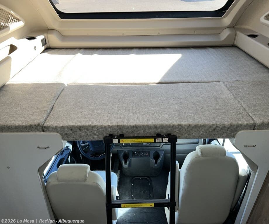 New 2026 Entegra Coach Accolade 37M available in Albuquerque, New Mexico